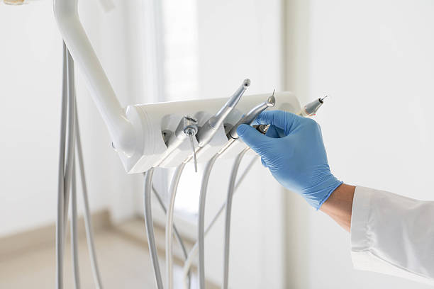 24/7 Emergency Tooth Extraction experts in Lincoln, ID